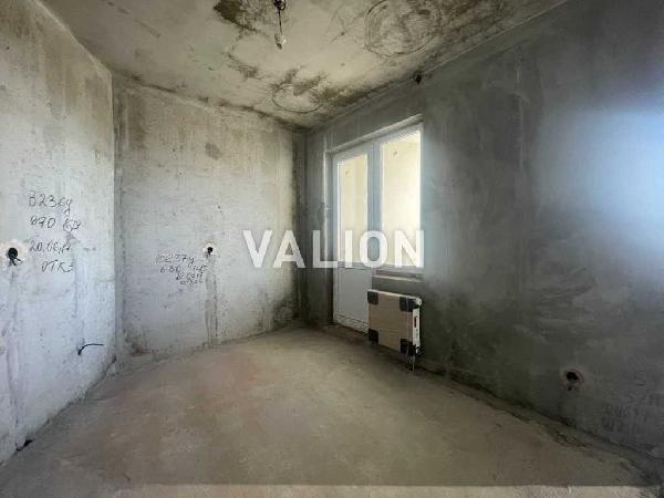 квартира продам місто Київ, фото 5 з 7