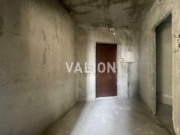 квартира продам місто Київ, фото 6 з 7