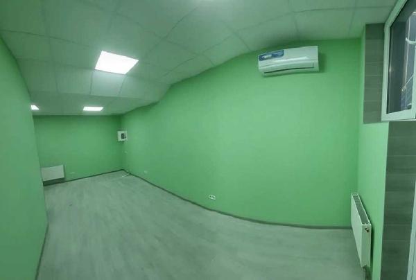 нежитлова нерухомість здам довгостроково місто Київ, фото 1 з 7
