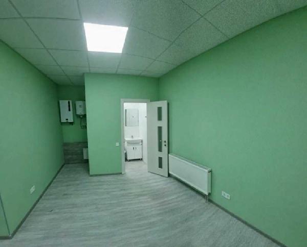 нежитлова нерухомість здам довгостроково місто Київ, фото 2 з 7