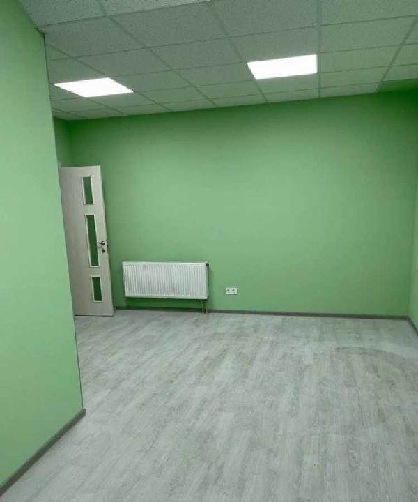 нежитлова нерухомість здам довгостроково місто Київ, фото 3 з 7