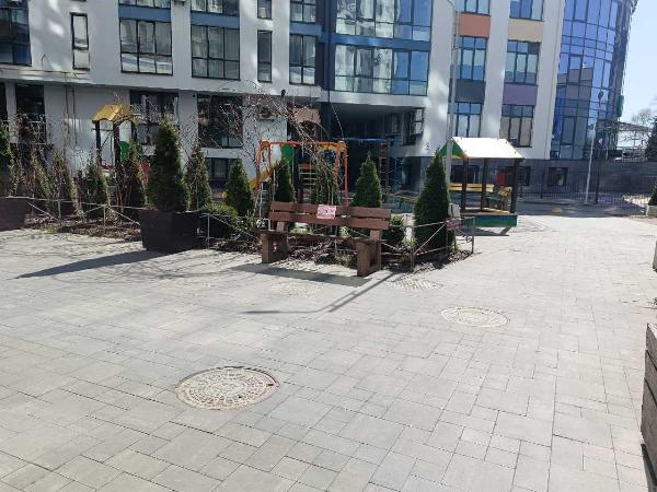 нежитлова нерухомість здам довгостроково місто Київ, фото 5 з 7