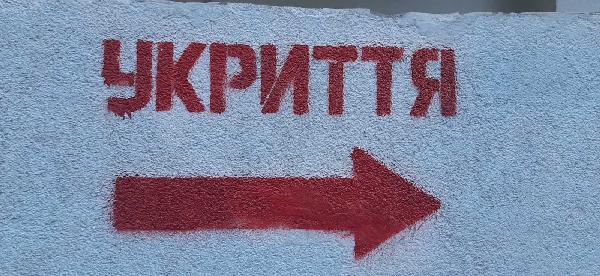 квартира здам довгостроково місто Київ, фото 3 з 24