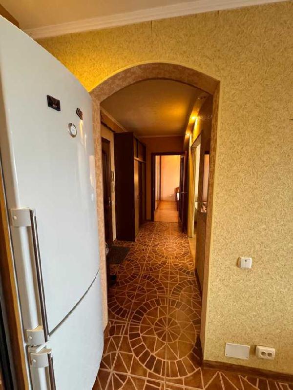 квартира здам довгостроково місто Київ, фото 5 з 24
