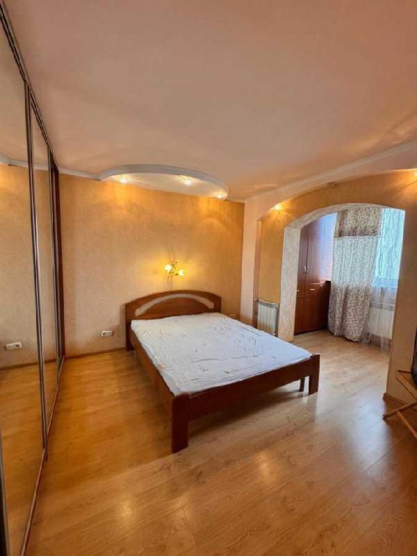 квартира здам довгостроково місто Київ, фото 6 з 24