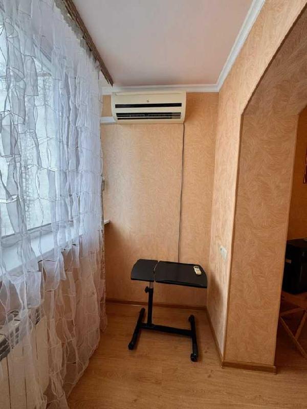 квартира здам довгостроково місто Київ, фото 8 з 24
