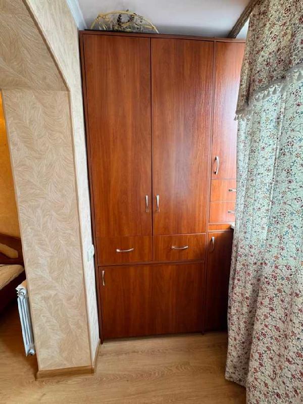 квартира здам довгостроково місто Київ, фото 9 з 24