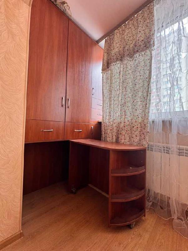 квартира здам довгостроково місто Київ, фото 10 з 24