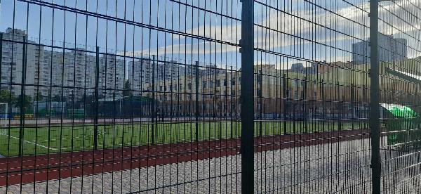 квартира здам довгостроково місто Київ, фото 11 з 24