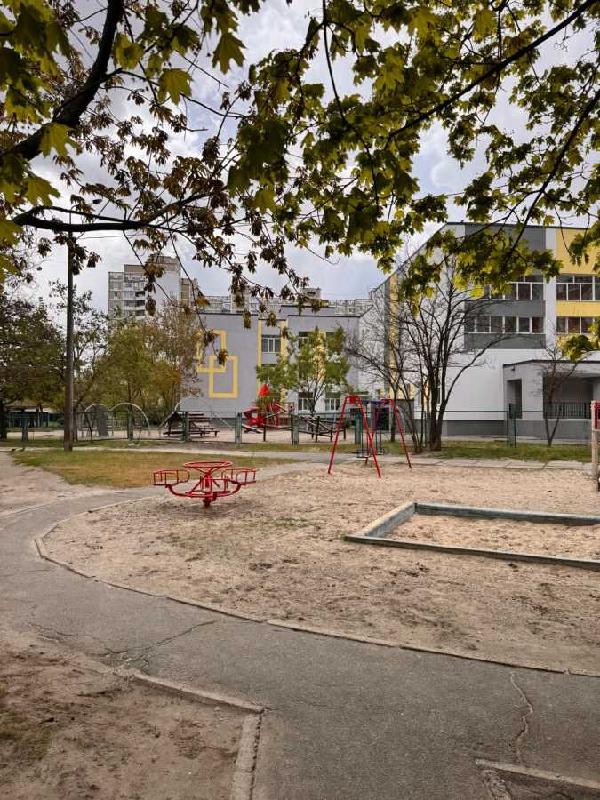 квартира здам довгостроково місто Київ, фото 13 з 24