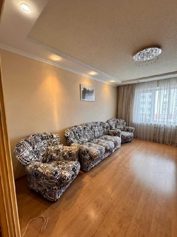 квартира здам довгостроково місто Київ, фото 14 з 24