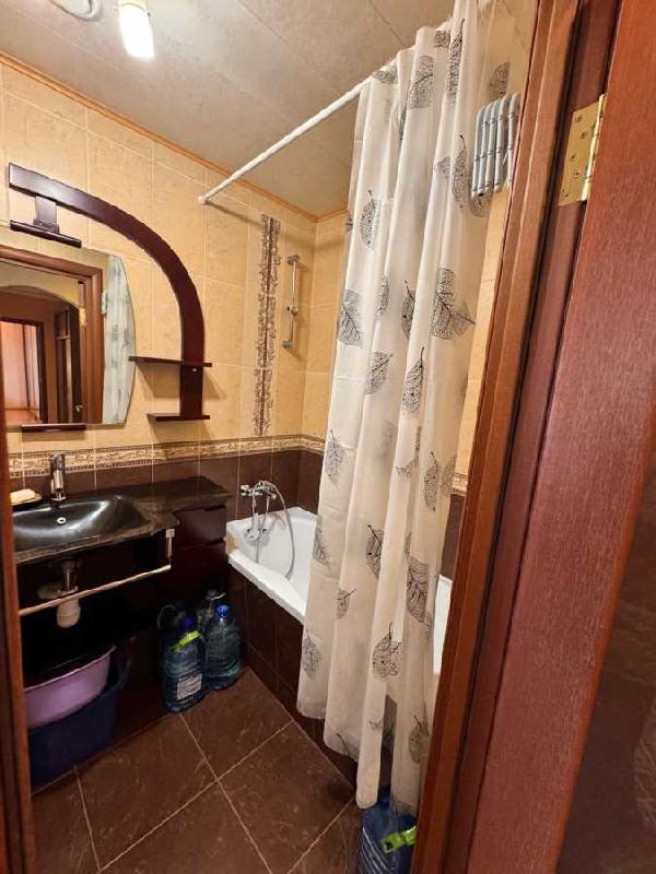 квартира здам довгостроково місто Київ, фото 15 з 24