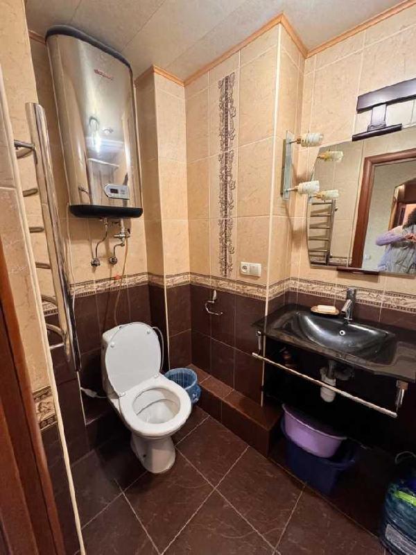 квартира здам довгостроково місто Київ, фото 16 з 24