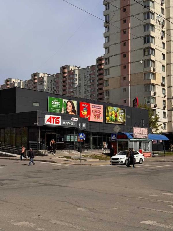 квартира здам довгостроково місто Київ, фото 17 з 24