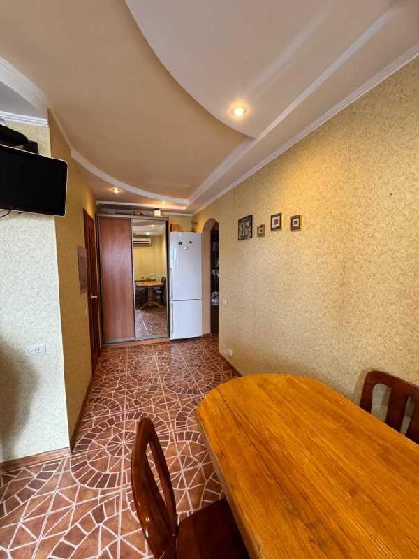 квартира здам довгостроково місто Київ, фото 18 з 24