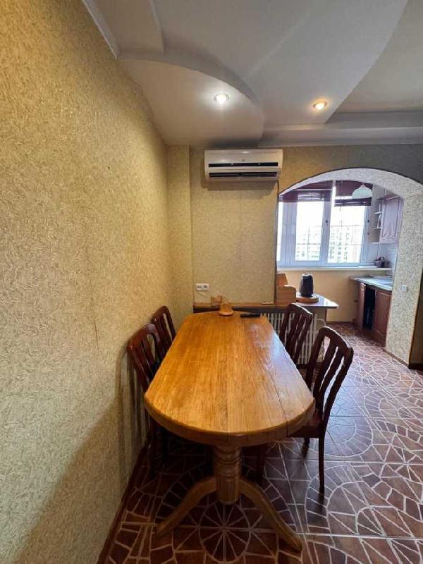 квартира здам довгостроково місто Київ, фото 19 з 24
