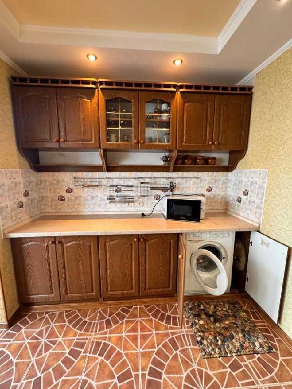 квартира здам довгостроково місто Київ, фото 20 з 24