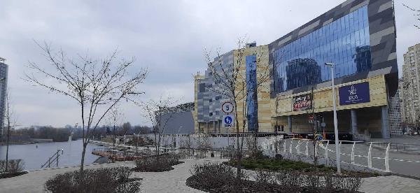 квартира здам довгостроково місто Київ, фото 21 з 24