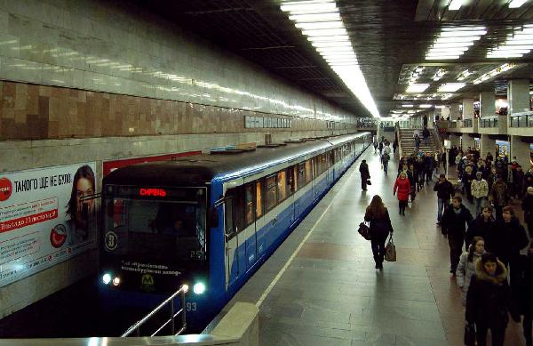 квартира здам довгостроково місто Київ, фото 22 з 24