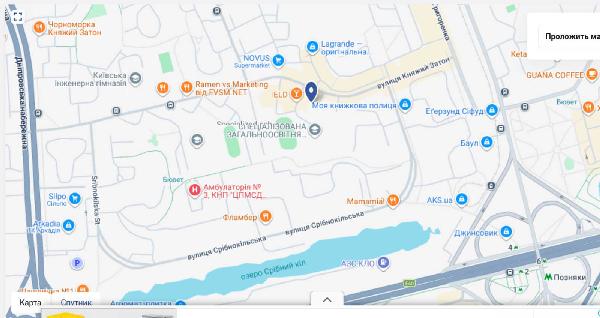 квартира здам довгостроково місто Київ, фото 23 з 24