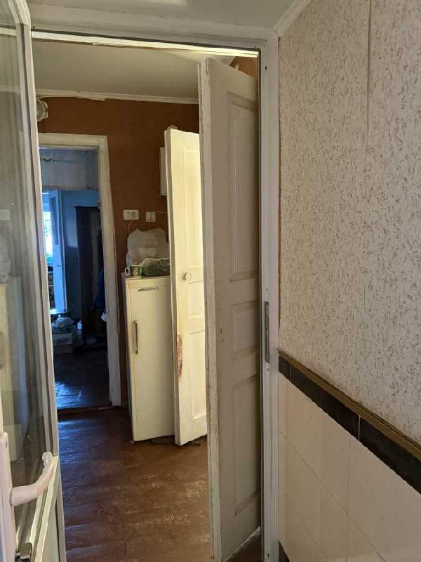 будинок здам довгостроково місто Дніпро (Дніпропетровськ), фото 2 з 20