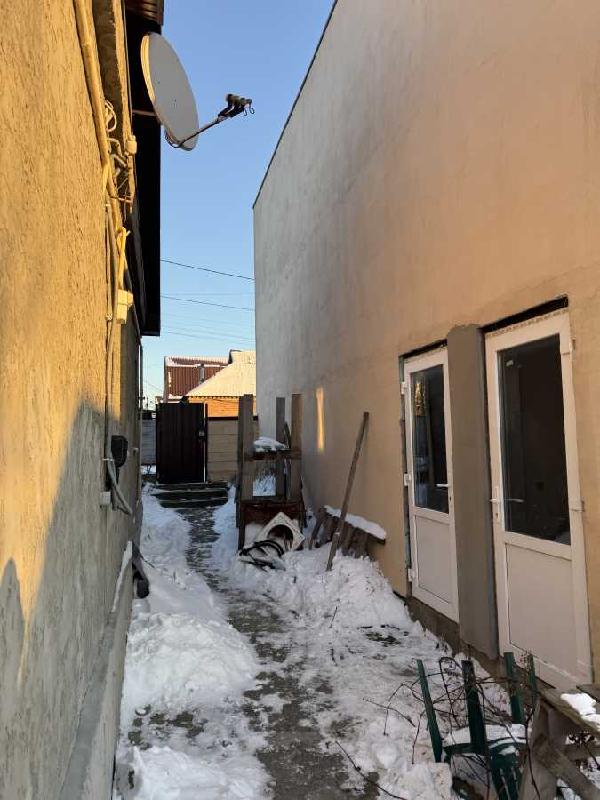 будинок здам довгостроково місто Дніпро (Дніпропетровськ), фото 3 з 20