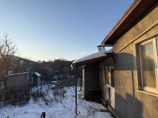 будинок здам довгостроково місто Дніпро (Дніпропетровськ), фото 4 з 20