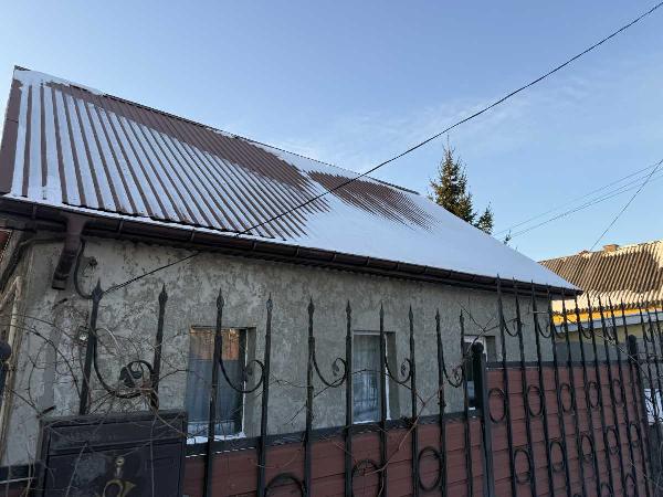 будинок здам довгостроково місто Дніпро (Дніпропетровськ), фото 5 з 20