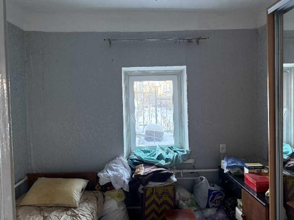 будинок здам довгостроково місто Дніпро (Дніпропетровськ), фото 8 з 20
