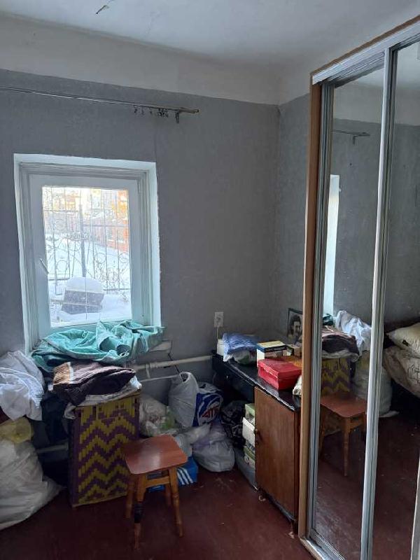 будинок здам довгостроково місто Дніпро (Дніпропетровськ), фото 9 з 20