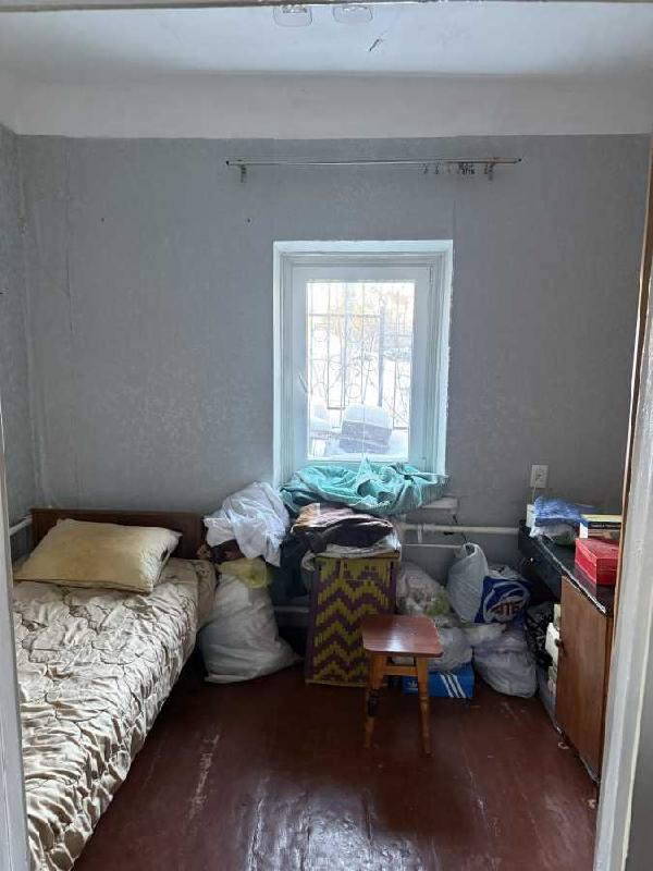 будинок здам довгостроково місто Дніпро (Дніпропетровськ), фото 11 з 20