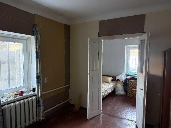 будинок здам довгостроково місто Дніпро (Дніпропетровськ), фото 12 з 20