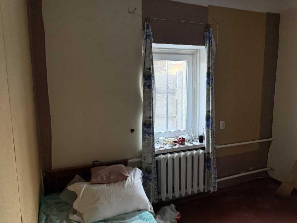 будинок здам довгостроково місто Дніпро (Дніпропетровськ), фото 13 з 20