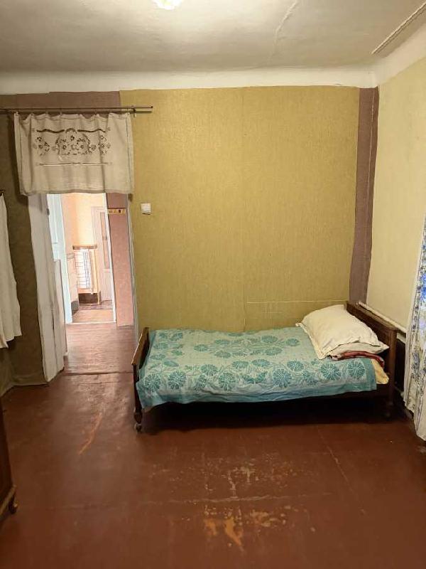 будинок здам довгостроково місто Дніпро (Дніпропетровськ), фото 14 з 20
