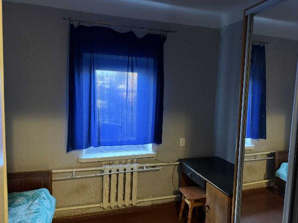 будинок здам довгостроково місто Дніпро (Дніпропетровськ), фото 15 з 20