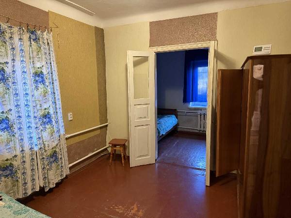 будинок здам довгостроково місто Дніпро (Дніпропетровськ), фото 16 з 20