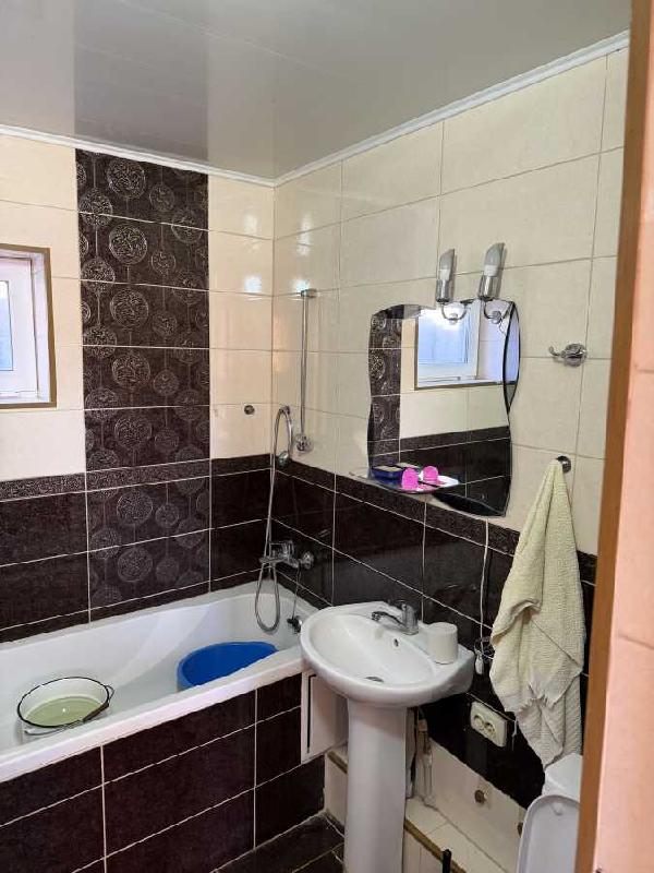 будинок здам довгостроково місто Дніпро (Дніпропетровськ), фото 17 з 20