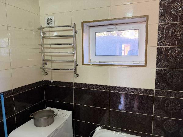 будинок здам довгостроково місто Дніпро (Дніпропетровськ), фото 18 з 20