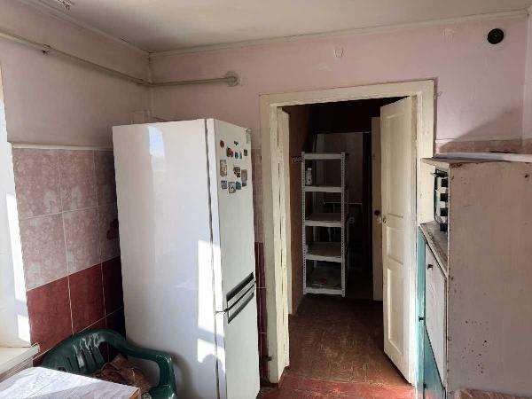 будинок здам довгостроково місто Дніпро (Дніпропетровськ), фото 20 з 20