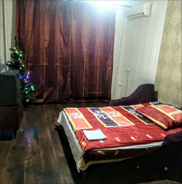 квартира здам подобово місто Кривий Ріг, фото 2 з 4