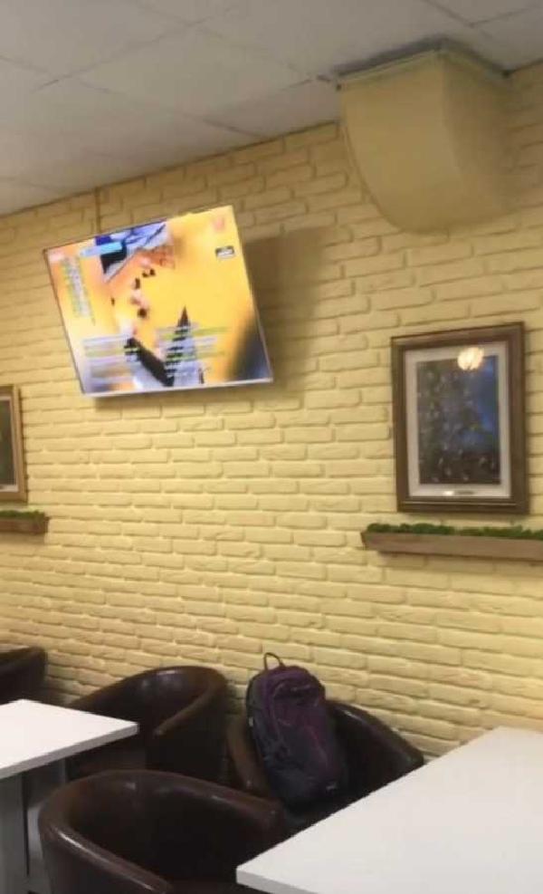 нежитлова нерухомість здам довгостроково місто Київ, фото 2 з 5
