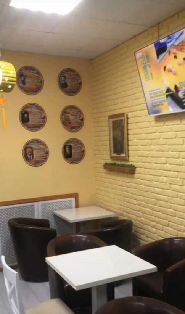 нежитлова нерухомість здам довгостроково місто Київ, фото 4 з 5