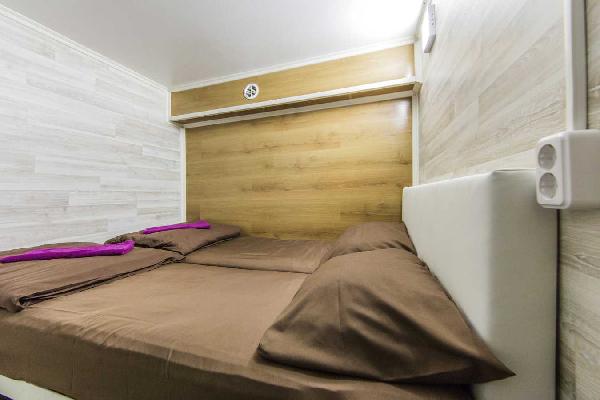 квартира здам довгостроково місто Київ, фото 2 з 8