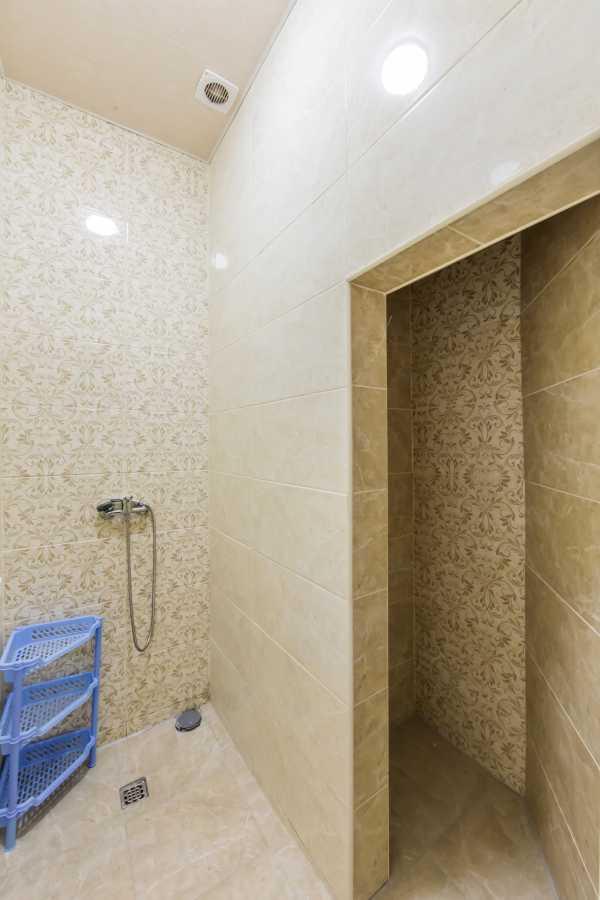квартира здам довгостроково місто Київ, фото 5 з 8