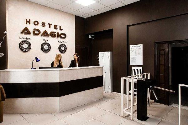 квартира здам довгостроково місто Київ, фото 7 з 8