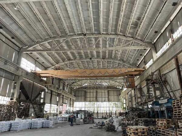 нежитлова нерухомість продам місто Одеса, фото 2 з 6