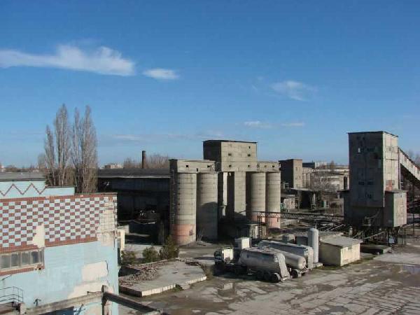 нежитлова нерухомість продам місто Одеса, фото 3 з 6