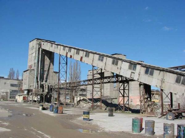нежитлова нерухомість продам місто Одеса, фото 4 з 6