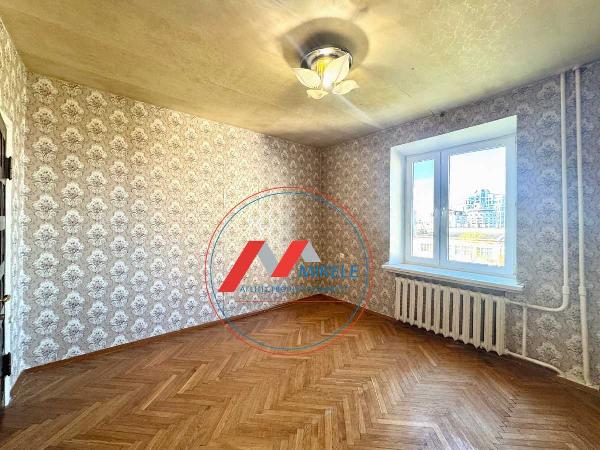 квартира продам місто Київ, фото 1 з 21