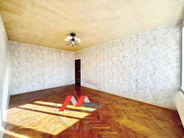 квартира продам місто Київ, фото 2 з 21
